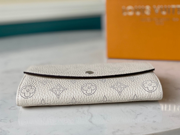 ルイヴィトン財布スーパーコピー045-3